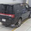 mitsubishi delica-d5 2011 -MITSUBISHI 【久留米 301ｽ9961】--Delica D5 DBA-CV5W--CV5W-0607919---MITSUBISHI 【久留米 301ｽ9961】--Delica D5 DBA-CV5W--CV5W-0607919- image 2