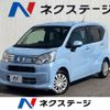 daihatsu move 2018 -DAIHATSU--Move DBA-LA150S--LA150S-0149126---DAIHATSU--Move DBA-LA150S--LA150S-0149126- image 1