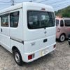 nissan clipper-van 2016 CFJ1400369 image 42