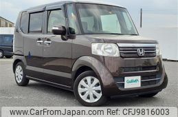 honda n-box 2016 -HONDA--N BOX DBA-JF1--JF1-1855306---HONDA--N BOX DBA-JF1--JF1-1855306-