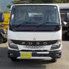 mitsubishi-fuso canter 2024 GOO_NET_EXCHANGE_0800057A30241025W001 image 3