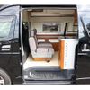 toyota hiace-van 2017 GOO_JP_700090122730240914001 image 12