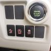toyota passo 2018 CFJ1692413 image 14
