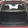 nissan x-trail 2018 -NISSAN--X-Trail DAA-HNT32--HNT32-172275---NISSAN--X-Trail DAA-HNT32--HNT32-172275- image 20