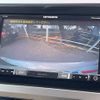 subaru outback 2016 -SUBARU--Legacy OutBack DBA-BS9--BS9-019559---SUBARU--Legacy OutBack DBA-BS9--BS9-019559- image 6
