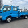 toyota dyna-truck 2008 GOO_NET_EXCHANGE_0208281A30250624W005 image 1