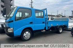 toyota dyna-truck 2008 GOO_NET_EXCHANGE_0208281A30250624W005
