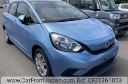 honda fit 2021 quick_quick_6BA-GR1_GR1-1030994