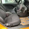 daihatsu copen 2007 -DAIHATSU--Copen ABA-L880K--L880K-0039597---DAIHATSU--Copen ABA-L880K--L880K-0039597- image 12