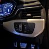 audi a5-sportback 2018 quick_quick_F5CYRL_WAUZZZF57JA114784 image 3