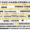 isuzu forward 2014 GOO_NET_EXCHANGE_0707574A30250502W002 image 2