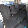 honda freed 2012 CFJ1783657 image 21