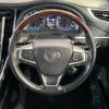 toyota harrier 2014 -TOYOTA--Harrier DBA-ZSU60W--ZSU60-0021047---TOYOTA--Harrier DBA-ZSU60W--ZSU60-0021047- image 14