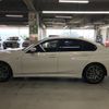 bmw 3-series 2020 CFJ1744463 image 8
