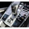 porsche cayenne 2018 -PORSCHE 【長崎 351】--Porsche Cayenne ABA-E3K30--WP1ZZZ9YZKDA04453---PORSCHE 【長崎 351】--Porsche Cayenne ABA-E3K30--WP1ZZZ9YZKDA04453- image 19