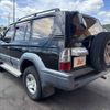 toyota land-cruiser-prado 2002 -TOYOTA--Land Cruiser Prado GF-RZJ95W--RZJ95-0057652---TOYOTA--Land Cruiser Prado GF-RZJ95W--RZJ95-0057652- image 13