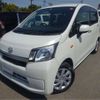 daihatsu move 2014 -DAIHATSU--Move DBA-LA100S--LA100S-1081624---DAIHATSU--Move DBA-LA100S--LA100S-1081624- image 1