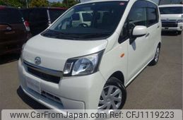 daihatsu move 2014 -DAIHATSU--Move DBA-LA100S--LA100S-1081624---DAIHATSU--Move DBA-LA100S--LA100S-1081624-