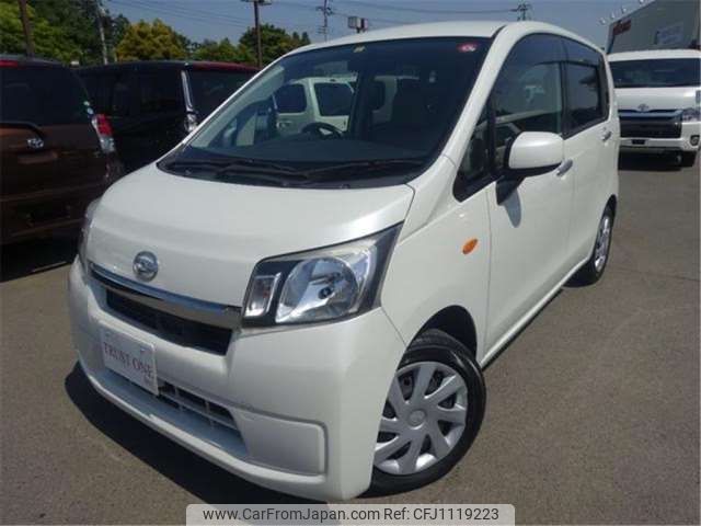 daihatsu move 2014 -DAIHATSU--Move DBA-LA100S--LA100S-1081624---DAIHATSU--Move DBA-LA100S--LA100S-1081624- image 1