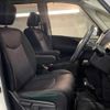 nissan serena 2011 TE3079 image 11