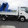 isuzu elf-truck 2013 GOO_NET_EXCHANGE_0901053A30240717W002 image 7