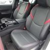toyota prius 2023 -TOYOTA 【佐賀 335】--Prius MXWH61--MXWH61-4009442---TOYOTA 【佐賀 335】--Prius MXWH61--MXWH61-4009442- image 9