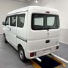 suzuki every 2015 CMATCH_U00049290026 image 5