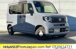 honda n-van 2024 -HONDA--N VAN 5BD-JJ2--JJ2-5100648---HONDA--N VAN 5BD-JJ2--JJ2-5100648-