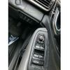 subaru outback 2023 CFJ1551179 image 8