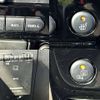 suzuki jimny 2018 CFJ1851490 image 4