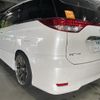 toyota estima 2012 -TOYOTA 【大阪 320ﾘ18】--Estima GSR50W--0010423---TOYOTA 【大阪 320ﾘ18】--Estima GSR50W--0010423- image 15