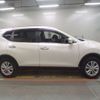nissan x-trail 2014 -NISSAN--X-Trail NT32-036003---NISSAN--X-Trail NT32-036003- image 4