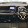 suzuki spacia 2019 CFJ1556004 image 16