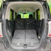 honda n-box 2016 -HONDA--N BOX DBA-JF2--JF2-1511961---HONDA--N BOX DBA-JF2--JF2-1511961- image 10