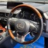lexus rx 2018 -LEXUS--Lexus RX DAA-GYL20W--GYL20-0007135---LEXUS--Lexus RX DAA-GYL20W--GYL20-0007135- image 28