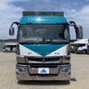 mitsubishi-fuso super-great 2019 -MITSUBISHI--Super Great 2PG-FS75HZ--FS75HZ-500517---MITSUBISHI--Super Great 2PG-FS75HZ--FS75HZ-500517- image 5