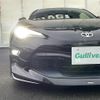 toyota 86 2020 -TOYOTA--86 4BA-ZN6--ZN6-105362---TOYOTA--86 4BA-ZN6--ZN6-105362- image 22