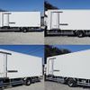 isuzu forward 2015 CFJ0725937 image 8