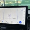toyota sienta 2024 -TOYOTA--Sienta 6AA-MXPL10G--MXPL10-1127671---TOYOTA--Sienta 6AA-MXPL10G--MXPL10-1127671- image 17