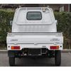 suzuki carry-truck 1999 A15 image 9