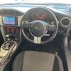 subaru brz 2012 -SUBARU--BRZ DBA-ZC6--ZC6-006125---SUBARU--BRZ DBA-ZC6--ZC6-006125- image 10