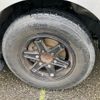nissan caravan-van 2014 -NISSAN--Caravan Van LDF-VW2E26--VW2E26-012757---NISSAN--Caravan Van LDF-VW2E26--VW2E26-012757- image 6