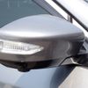 nissan teana 2020 -NISSAN--Teana DBA-L33--L33-118794---NISSAN--Teana DBA-L33--L33-118794- image 27