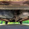 nissan moco 2009 -NISSAN--Moco DBA-MG22S--MG22S-270251---NISSAN--Moco DBA-MG22S--MG22S-270251- image 19
