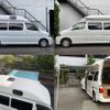 toyota grand-hiace 2002 quick_quick_GE-VCH22K_VCH220001540 image 4