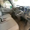suzuki every-wagon 2021 -SUZUKI--Every Wagon 3BA-DA17W--DA17W-261681---SUZUKI--Every Wagon 3BA-DA17W--DA17W-261681- image 4