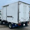 isuzu elf-truck 2017 -ISUZU--Elf TPG-NLR85AN--NLR85-7031179---ISUZU--Elf TPG-NLR85AN--NLR85-7031179- image 6
