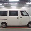 toyota liteace-van 2014 -TOYOTA--Liteace VAN DBF-S402M--S402M-0047668---TOYOTA--Liteace VAN DBF-S402M--S402M-0047668- image 8