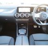 mercedes-benz gla-class 2022 quick_quick_3DA-247713M_W1N2477132J406303 image 3