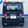 daihatsu tanto 2012 CFJ1583994 image 17